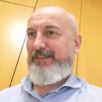 Emanuele Villa
