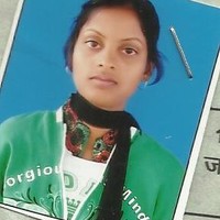 ANIL KUMAR