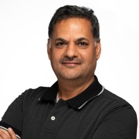 Mahendra Sharma