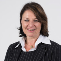 Petra Sprey Roos