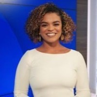 Joi Fultz