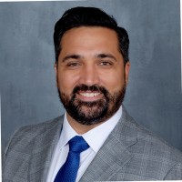 Michael Molina