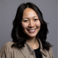Christina Dao