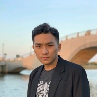 Tung Do Thanh