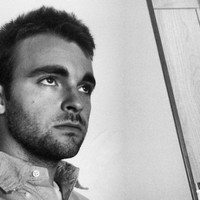 Jonathan Gerringer