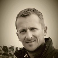 Matthieu Boucly