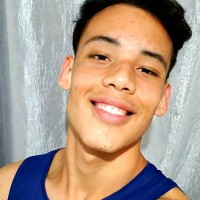 Vitor Leite