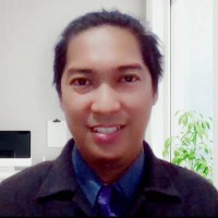 Rex Macadangdang - GHL Landing Page Design