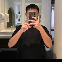 Chaiyapat Pongtee