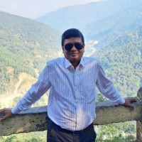 Tapan Basu