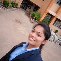 Sonali Doifode