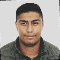 Fernando Arriaza