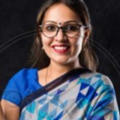 Parvati Devi