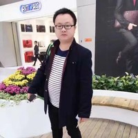 John Cao
