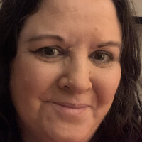 Åsa Högberg