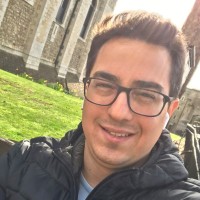 Rafael Paz