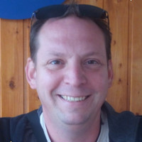 Erik Moskva