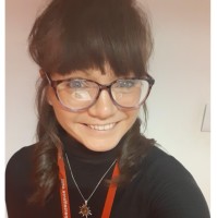 Katie O'Donnell