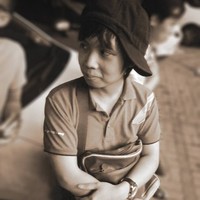 James Chong Wen Cai