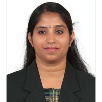 Sangeetha J