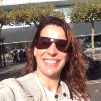 Alice Medina Cohen