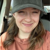 Brittany Kirchner