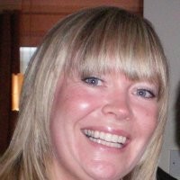 Anthea Barrett