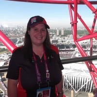 Heather Timbrell MCIPD