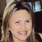 Sylvia Campos
