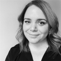 Gemma Morrison-Hunt