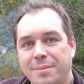 Aleksey Dmitriev