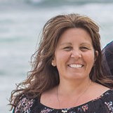 Carrie Hancock
