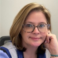 Dawn O’Hagan