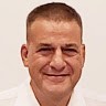 Roy Jensen