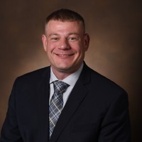 Sean Daniel