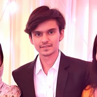 Gaurav Rawal