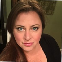 Tara Bryan