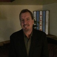 Brad McLain