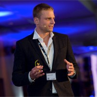 Andreas Scholl