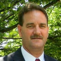 Wade Selman