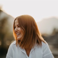 Diana Veloso