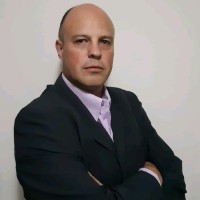 Ataide de Bairros Junior