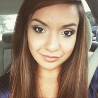 sarah serrano