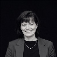 Lotte Østergaard