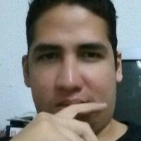 Alfredo Hernandez
