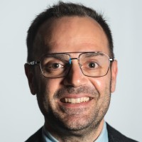 giovanni gobbi