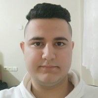 Emir Öncel