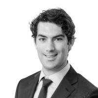 Patrick Mcnulty