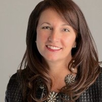 Natalie I. Freeman