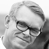 Johan Askervi
